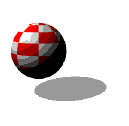 Anim_Buggy.gif (9408 bytes)